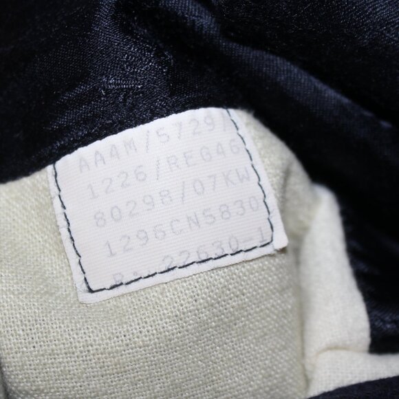 Aquascutum London 100% Cashmere Coat - Picture 7 of 8